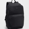 Roamer 3 Backpack - Black -Volcom Store VMXX099MEA BLK 1