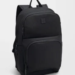 Roamer 3 Backpack - Black
