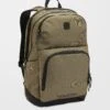 Roamer 3 Backpack - Wintermoss 1 Roamer 3 Backpack - Wintermoss -Volcom Store VMXX099MEA WMS 1 1a0e2263 079d 4638 9837 03724121df99