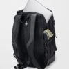 Forecast Dry Backpack - Black -Volcom Store VMXX09CME5 BLK 5 7af23815 b826 4d44 bc77 092ad26c5b0a