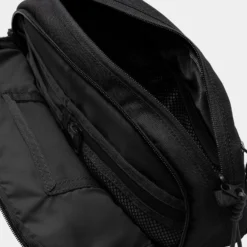 Waisted Pack Bag - Black -Volcom Store VMXX09YMEW BLK 4 8350c04a 63a6 4621 ae22 b19731b83924