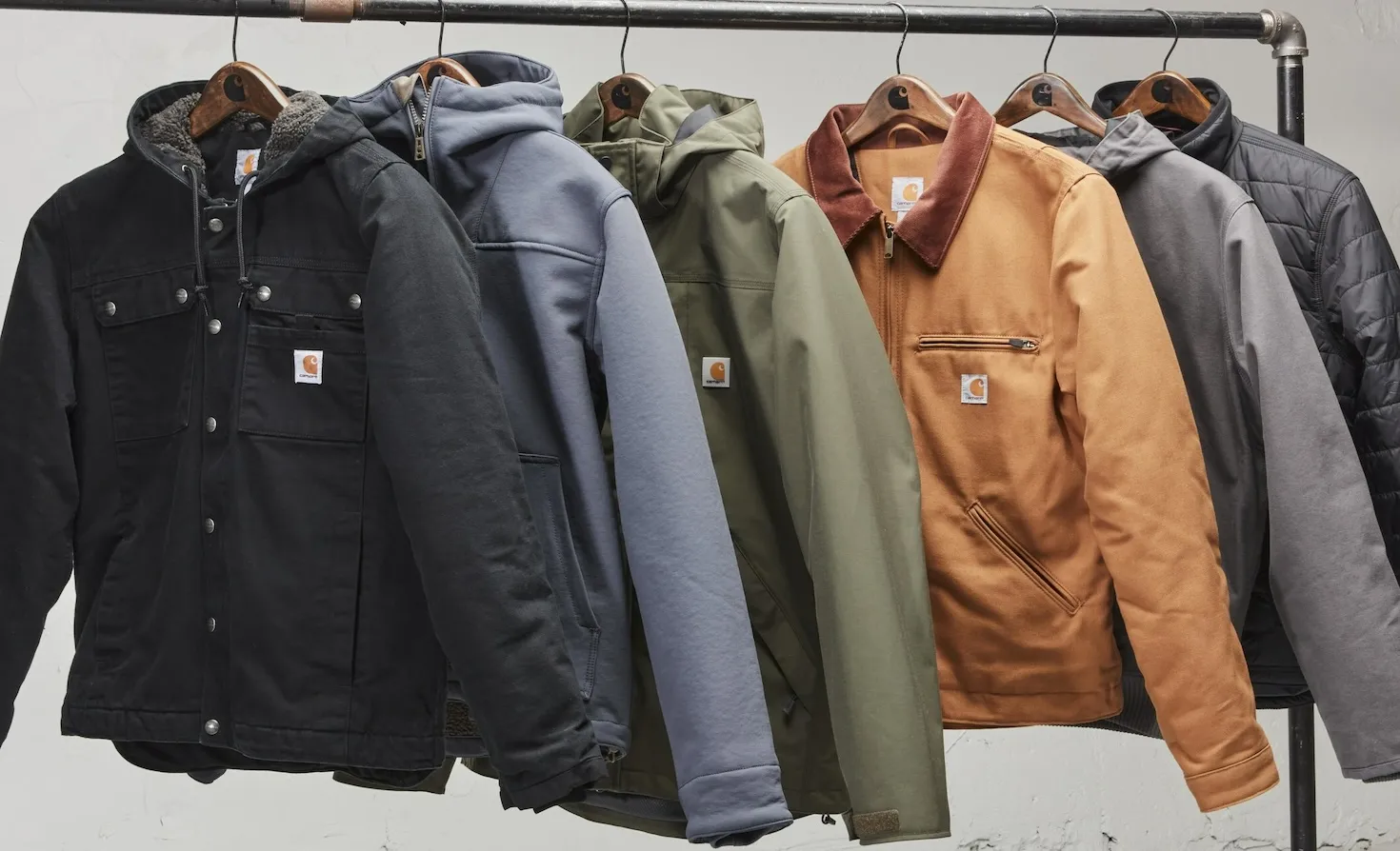 Volcom Store -Volcom Store gt