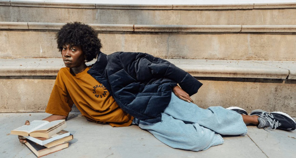 Volcom Store -Volcom Store gyy